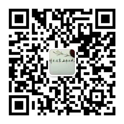 掃碼微信聯系升降機廠家