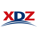移動式升降機網站logo